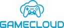 gamecloud (1)