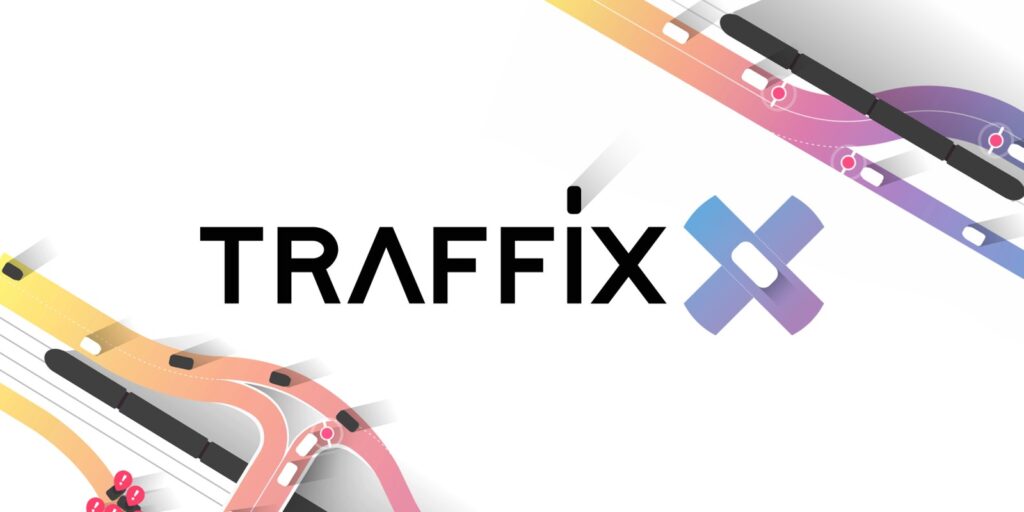 traffix